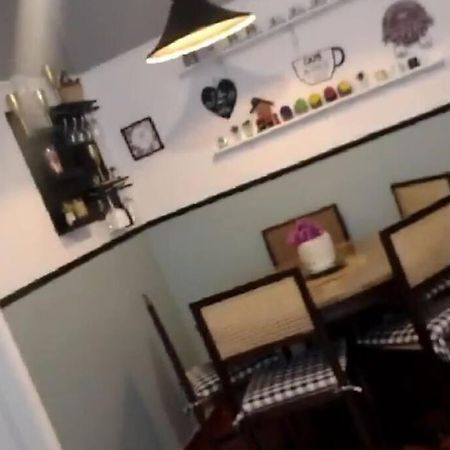 קאבו פריו Apartamento Praia Do Forte מראה חיצוני תמונה