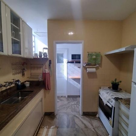 קאבו פריו Apartamento Praia Do Forte מראה חיצוני תמונה