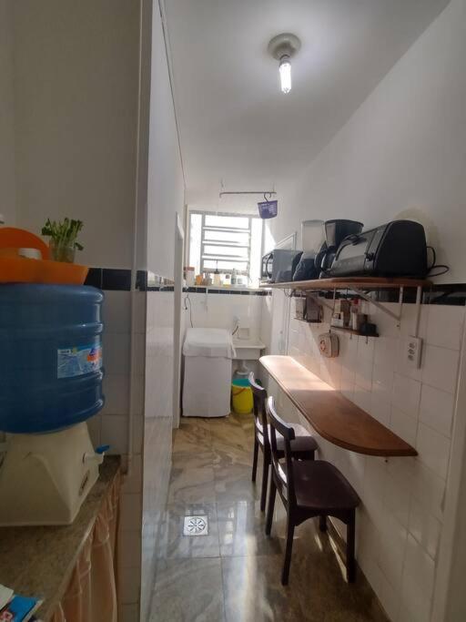 קאבו פריו Apartamento Praia Do Forte מראה חיצוני תמונה