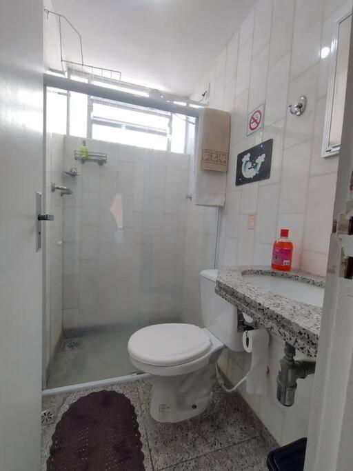 קאבו פריו Apartamento Praia Do Forte מראה חיצוני תמונה