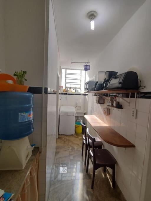 קאבו פריו Apartamento Praia Do Forte מראה חיצוני תמונה