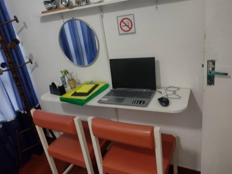 קאבו פריו Apartamento Praia Do Forte מראה חיצוני תמונה